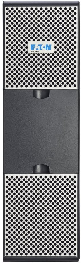 EATON 9PX 48V RT2U