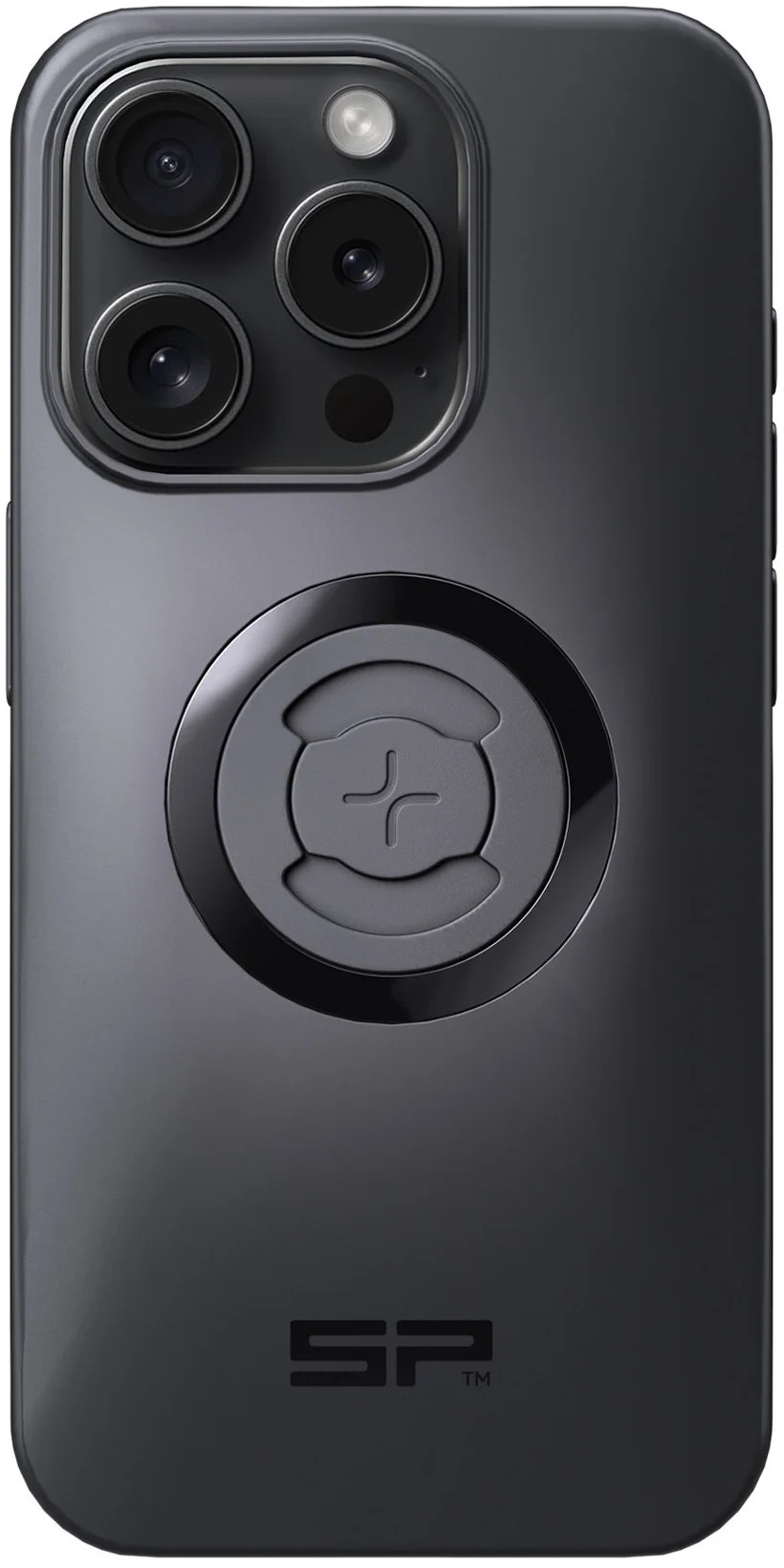 SP Phone Case SPC+ iPhone 15 Pro