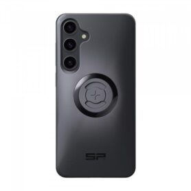 SP Connect Phone Case SPC+ S24+