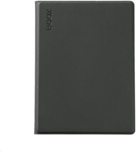 ONYX BOOX pouzdro pro GO 6/POKE 5, černé