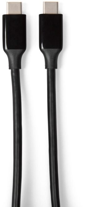 Owl Labs Meeting 3/4 Extension USB Cable