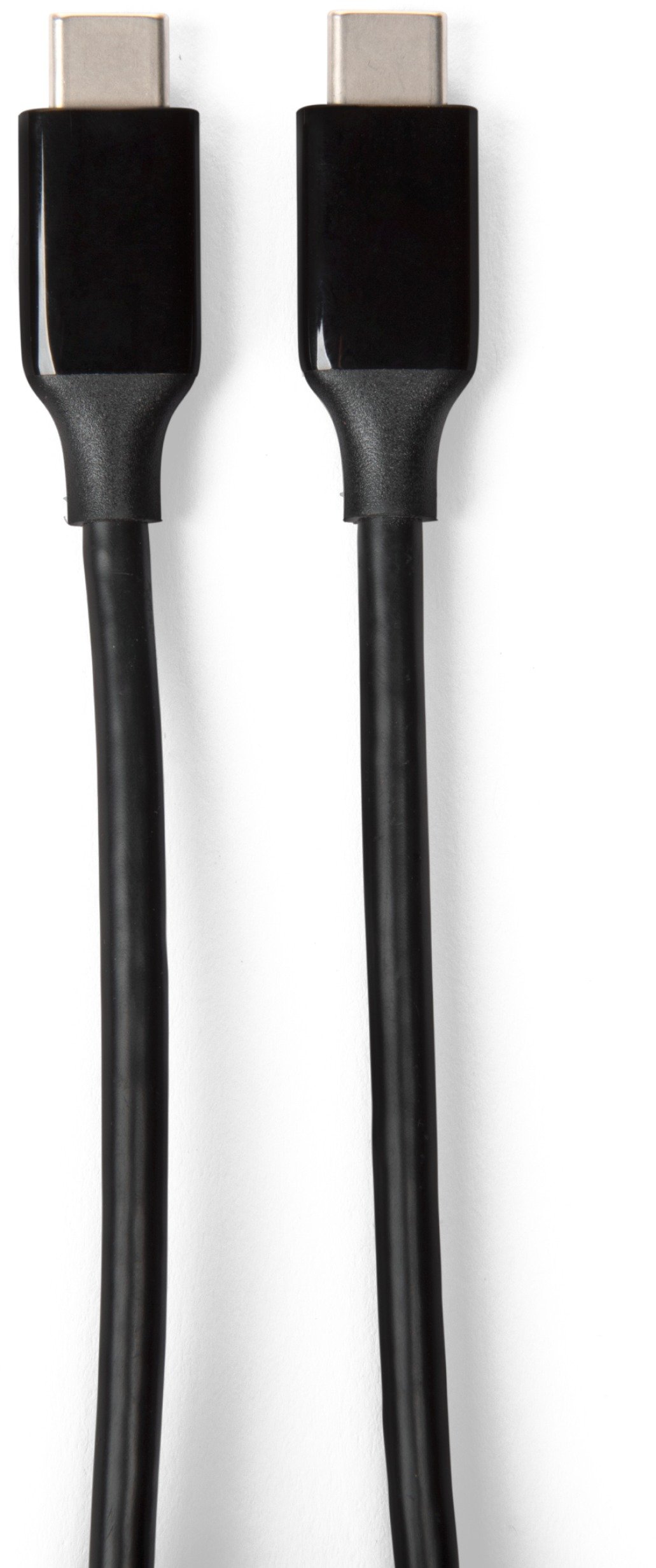 Owl Labs Meeting 3/4 Extension USB Cable