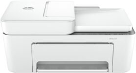 HP DeskJet Plus 4220e All-in-One