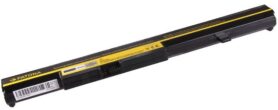 PATONA pro ntb LENOVO B40 2200mAh Li-Ion 14, 4V 45N1184