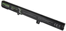 PATONA pro ASUS X551 2600mAh Li-Ion 14.4V PREMIUM