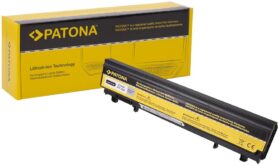 PATONA pro Dell Lat.E5440/E5540 4400mAh Li-Ion 11,1V