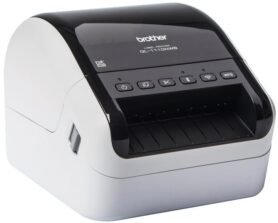 Brother QL-1110NWB