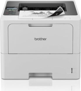 Brother HL-L6410DN