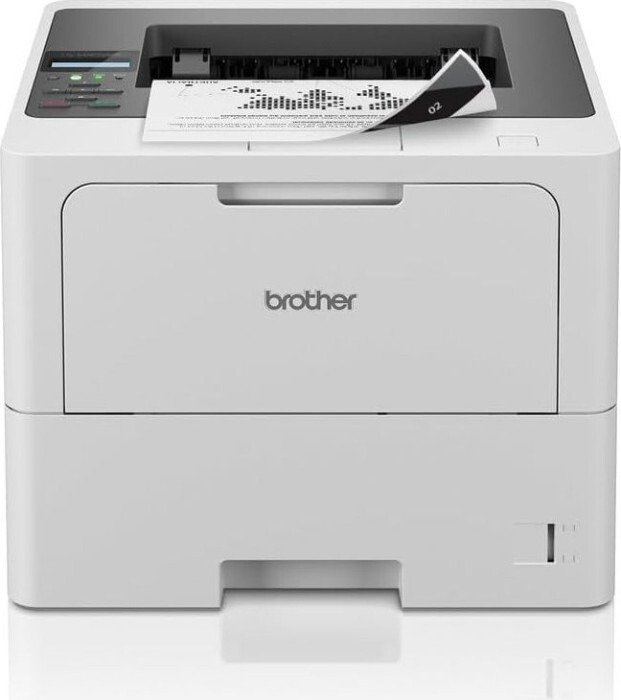 Brother HL-L6410DN