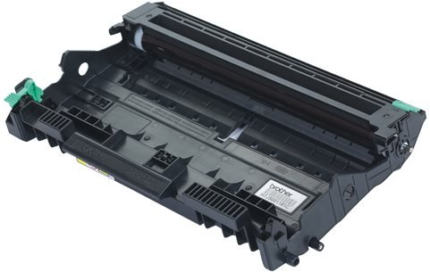 Brother DR-2100
