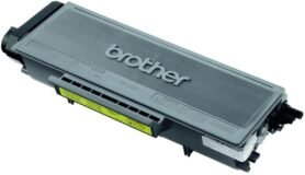 Brother TN-3230 černý