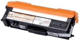 Brother TN-320BK černý