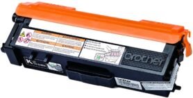 Brother TN-328BK černý