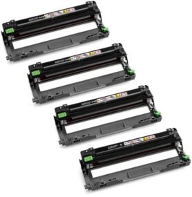 Brother DR-243CL multipack