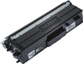 Brother TN-910BK černý