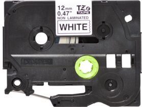 Brother TZe-N231
