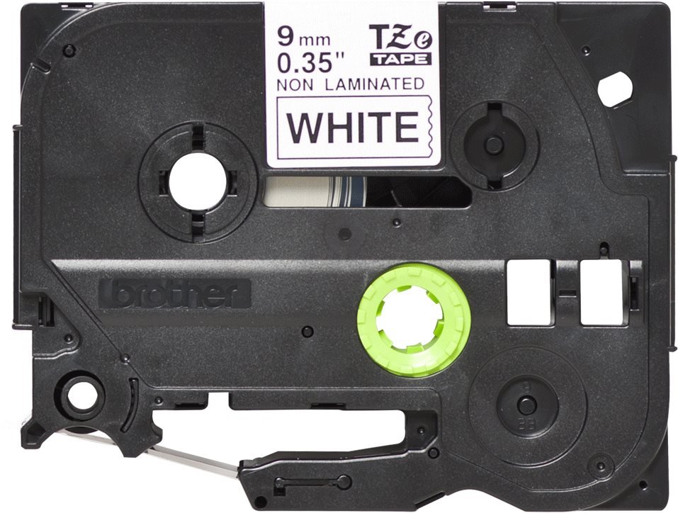 Brother TZE-N221