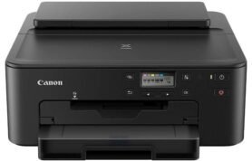Canon PIXMA TS705A