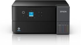 Epson EcoTank L4360