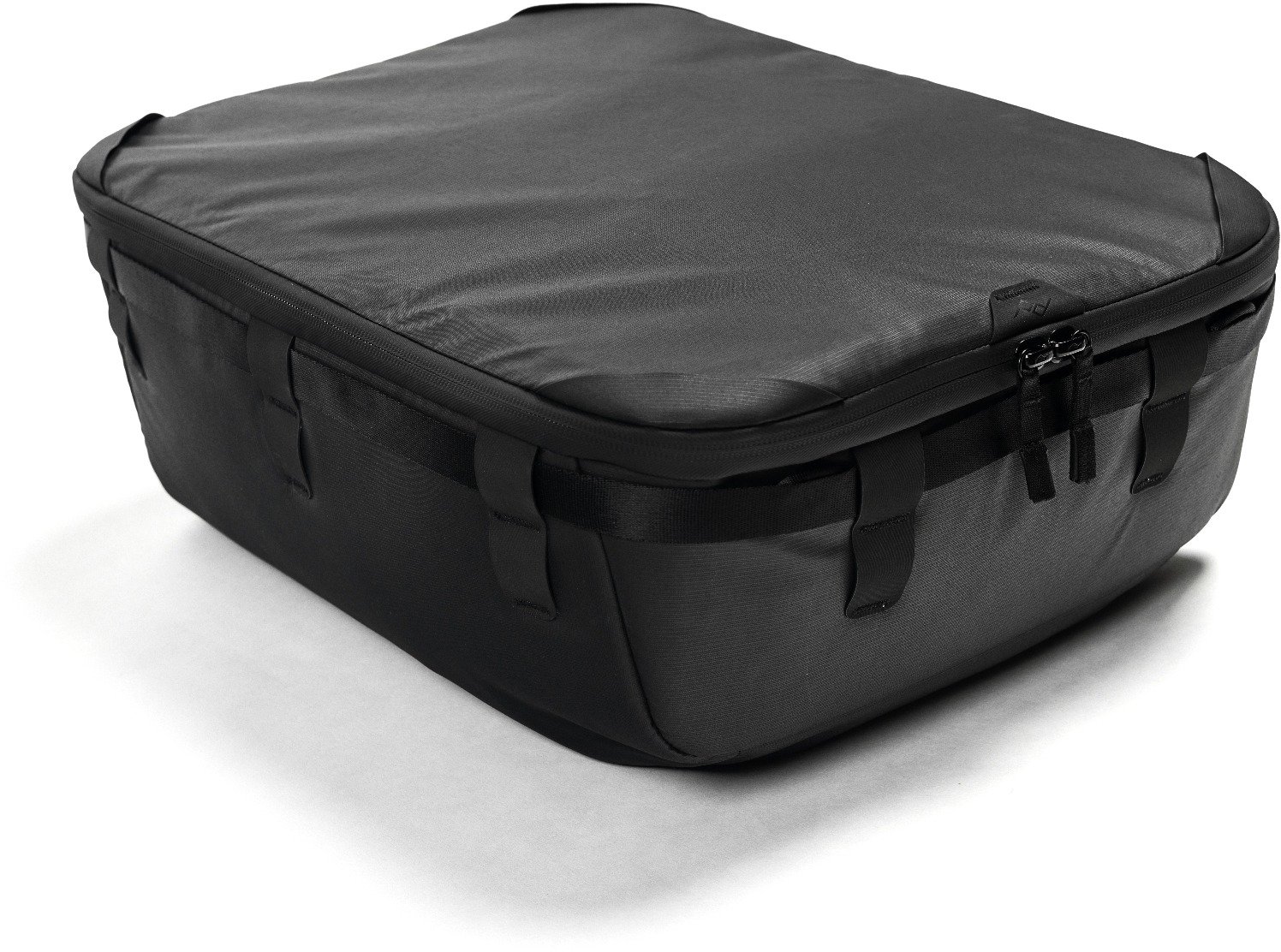 Peak Design Camera Cube X-Large V2