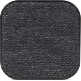 Peak Design Wall Mount Charcoal