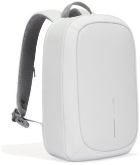 XD Design Bobby Edge 16", bílý