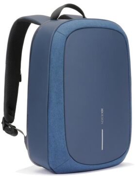 XD Design Bobby Edge 16", modrý