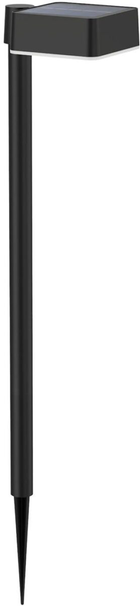 Philips Vynce