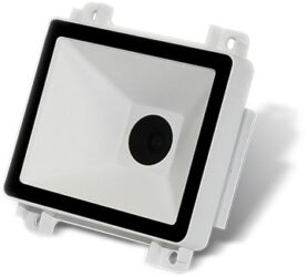 Virtuos CCD 2D čtečka Virtuos HM-761A, modul, USB