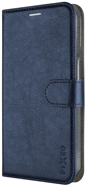 FIXED Opus pro Samsung Galaxy A16 4G/5G modré