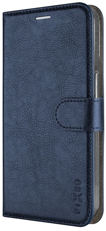FIXED Opus pro Samsung Galaxy A16 4G/5G modré