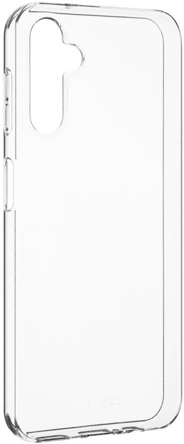 FIXED Slim AntiUV pro Samsung Galaxy A14/A14 5G čiré