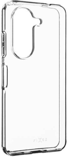 FIXED pro Asus Zenfone 10 čiré