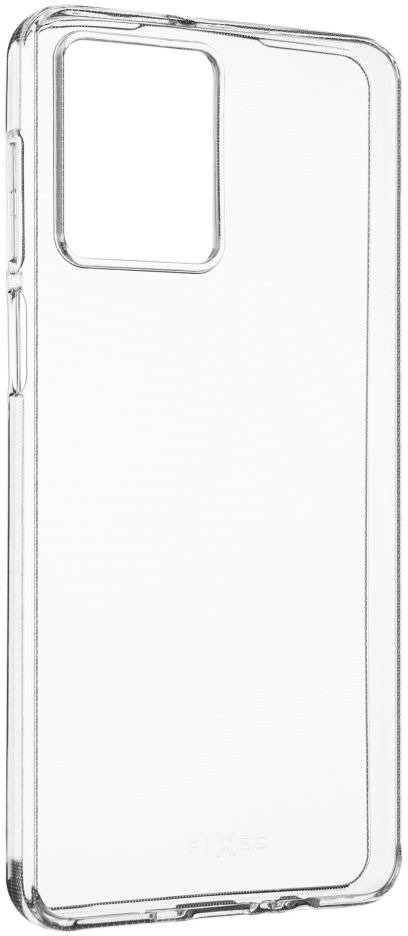 FIXED Story pro Motorola Moto G54 5G/G54 Power Edition/G64 čirý