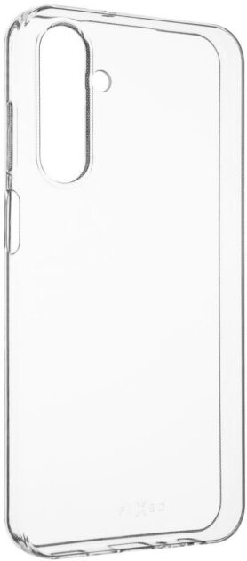 FIXED Skin pro Samsung Galaxy A25 5G 06 mm čiré