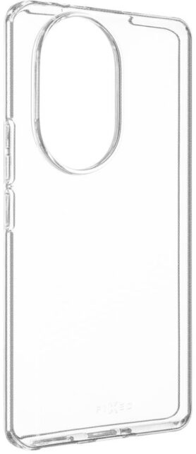 FIXED pro Honor 200 Pro 5G čiré