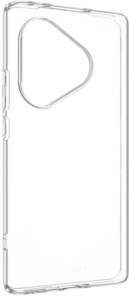 FIXED Story pro Realme GT 6T 5G/6 5G/NEO6/NEO6 SE čirý