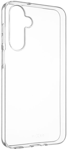 FIXED Story AntiUV pro Samsung Galaxy A16 4G/5G čirý