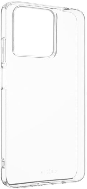 FIXED Story pro Motorola Moto G15/Power 4G čirý
