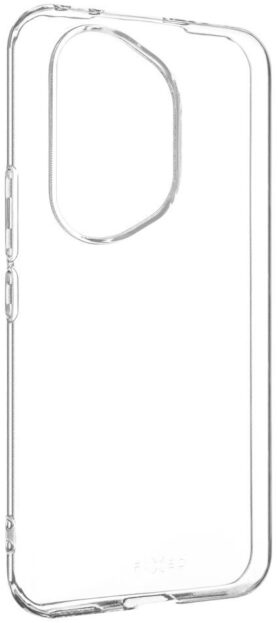 FIXED Story pro Honor 400 Pro 5G čirý