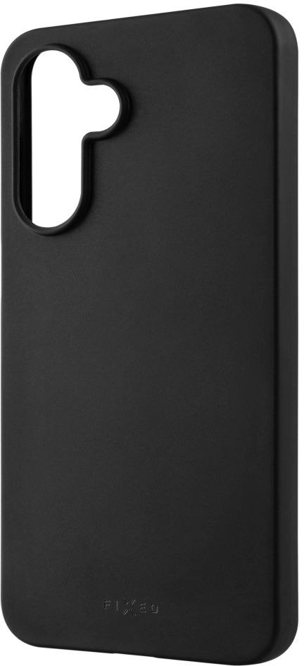 FIXED Story pro Samsung Galaxy A17 4G/5G černý