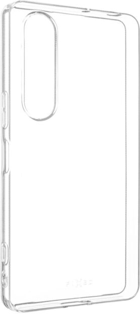 FIXED Story pro Sony Xperia 1 VII 5G čirý