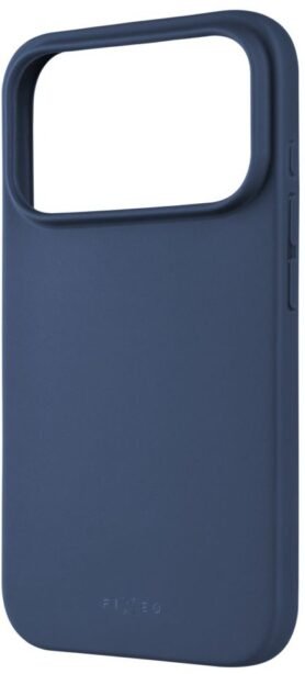 FIXED Story pro Apple iPhone 17 Pro modrý