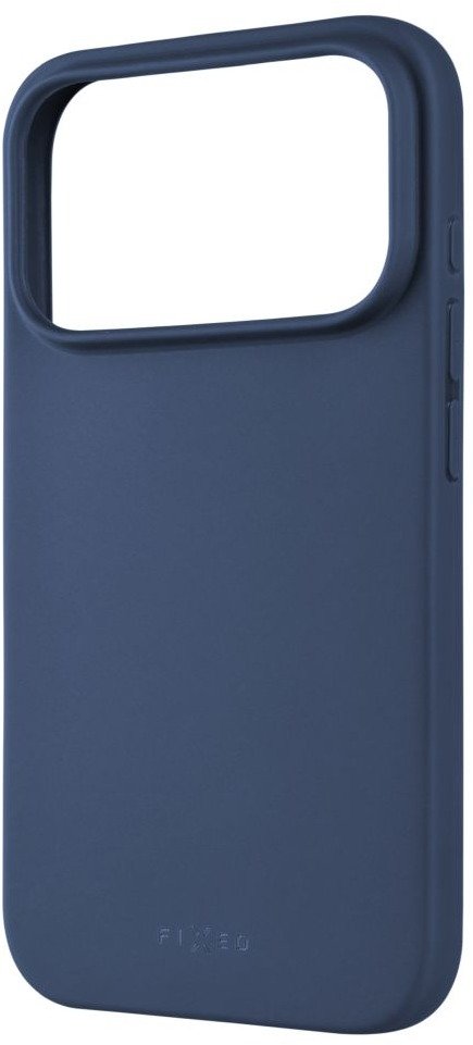 FIXED Story pro Apple iPhone 17 Pro modrý
