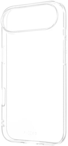 FIXED Story AntiUV pro Apple iPhone Air čirý