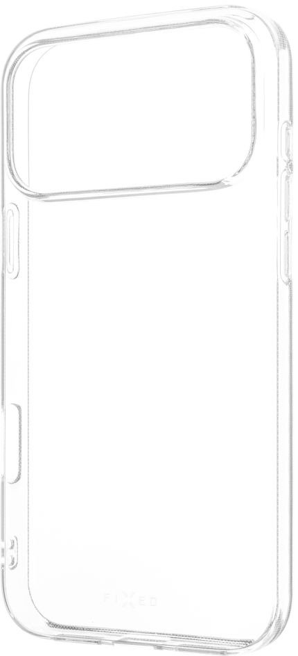 FIXED Story AntiUV pro Apple iPhone 17 Pro Max čirý