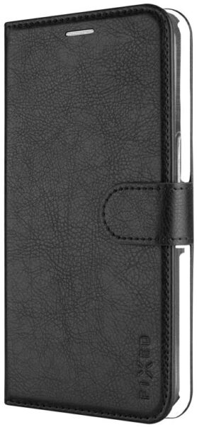 FIXED Opus pro TCL 50 NxtPaper 5G/50 Pro NxtPaper 5G černé