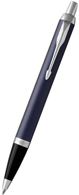 PARKER IM Blue CT