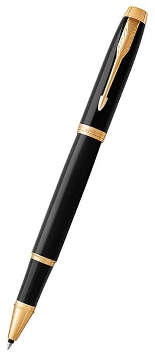 PARKER IM Black GT