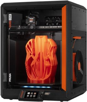 Prusa CORE One kit +